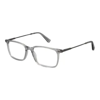 Savile Row Brillenfassung SRO-021 108 54