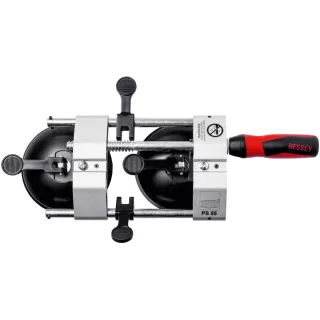 Bessey Plattenspanner PS 55 - PS55