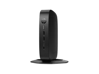 HP Elite t660 | ac7z5ea#abd | Thin Client - SFF