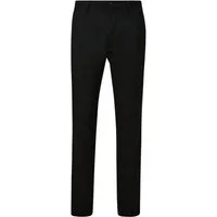 s.Oliver BLACK LABEL Baukastenhose