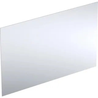Geberit Spiegelelement 595560000