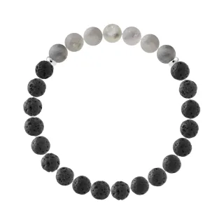 Armband Silber Sterlingsilber 925 Palma