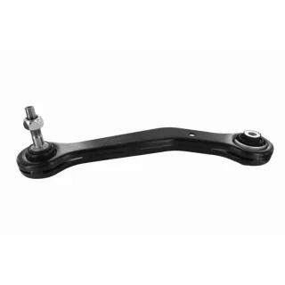 Vaico Querlenker hinten BMW 7er Z8