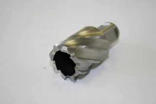ELMAG Kernbohrer HSS - 61839
