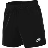 Nike Trainingsshorts Nike Herren Short Club Men s Knit Shorts FQ4359