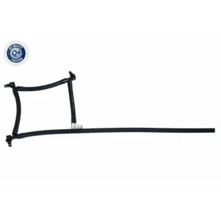 Vaico Schlauch f?r Leckkraftstoff Citroen C1 C2 C3 Peugeot 1007 107 1,4