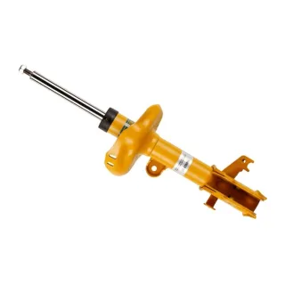 Bilstein Sto?d?mpfer B8 vorne rechts Honda CR-V RE