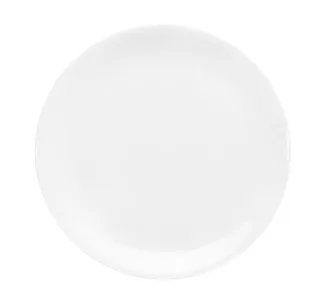 Dessertteller A`TABLE