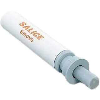 Geberit Türdämpfer für Xeno, 597727000