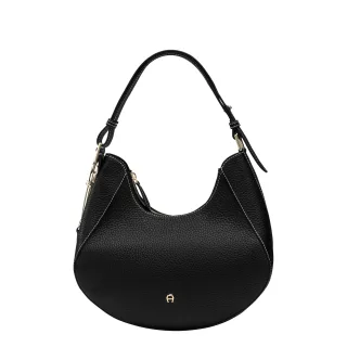 Joan Beuteltasche M