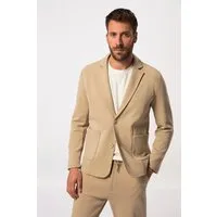 JP1880 Sakko Jerseysakko NEW YORK FLEXNAMIC® Business Baukasten