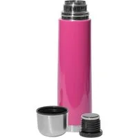 GRÄWE Isolierflasche GRÄWE Isolierflasche 1 Liter bunt, Serie Thermohome