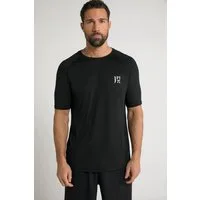 JP1880 T-Shirt Funktions-Shirt FLEXNAMIC® Fitness Halbarm