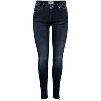 ONLY 7/8-Jeans ONLKendell (1-tlg) Weiteres Detail