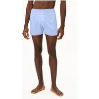 Armedangels Boxer AASKER Boxer aus TENCEL™ Modal Mix (1-St) Relaxed Fit