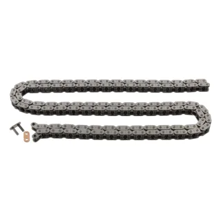 Febi Steuerkette Mercedes S-Klasse Sl 09277