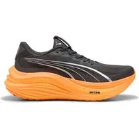 PUMA Magmax Nitro - Neutralschuh Laufschuh