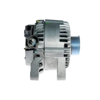 Hella Lichtmaschine 80A Ford Fiesta Fusion Mazda 2 1,4