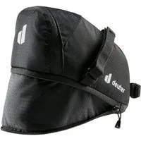 deuter Fahrradtasche Deuter Fahrradtasche Bike Bag 1.1 + 0.3 3290322