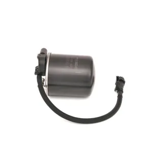 Bosch Kraftstofffilter Mercedes Marco Sprinter V-Klasse Viano Vito 2,2