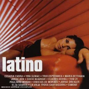 Twogether:Latino