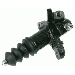 Sachs Kupplungsnehmerzylinder Chevrolet Aveo Daewoo Kalos