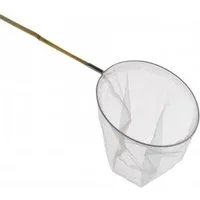 Greemotion Kescher Kescher, Ø ca. 25 cm, Länge ca. 125 cm (1-St)