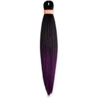 X-Pression Kunsthaar-Extension X-Pression Premium Original Ultra Braid, Xpression