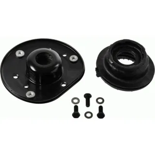 Sachs Reparatursatz f?r Federbeinlager hinten Ford Volvo 803053