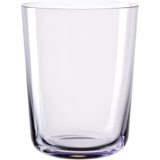 Becher LEGGERO