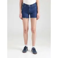 ONLY Jeansshorts ONLJOSIE (1-tlg)
