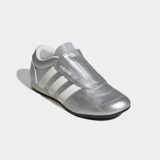 adidas Sportswear Sneaker "TEKWEN"