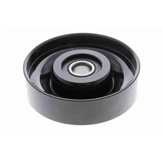 Ackoja Spannrolle f?r Keilrippenriemen Hyundai Kia A52-0083