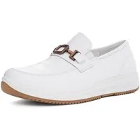 Ara Damen Slipper Osaka Slipper
