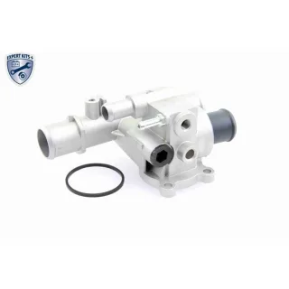 Vemo Thermostat Fiat Lancia V24-99-1259 1,6