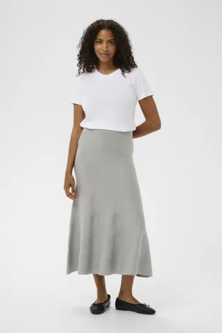 Rock KAmalina Rock Regular fit