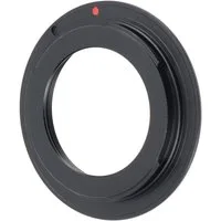 ayex M42 Adapter auf Canon EOS Objektiveadapter