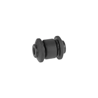 Febi Querlenkerlager vorne Seat Arosa VW Lupo Polo 09060