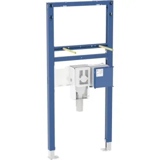 Geberit Duofix Element f. WT, 112 cm 111556002