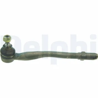 Delphi Spurstangenkopf links BMW 3er Z4