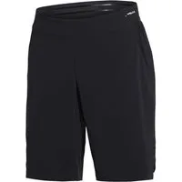 VAUDE Fahrradhose Men's Kuro Shorts III besonder schnell trocknende Fahrradhose