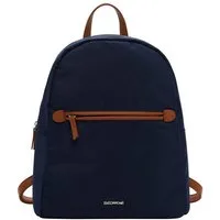 EMILY & NOAH Cityrucksack E&N Jarina (1-tlg), Für Damen