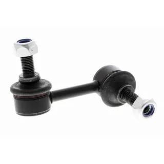 Ackoja Stabilisator vorne links Toyota Avensis Carina Corona Picnic