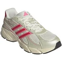 adidas Performance TECHNOCHAOS 2000 Sneaker