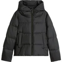 Marc O'Polo Steppjacke Damen Steppjacke 1er Pack Polyester