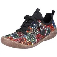 Rieker Winterboots