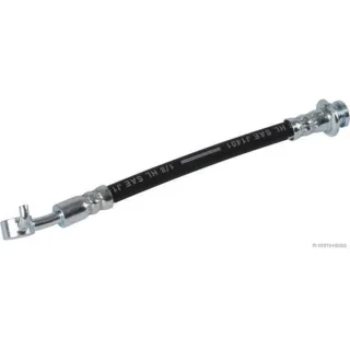Jakoparts Bremsschlauch hinten links Nissan Qashqai Renault Kadjar J3701338