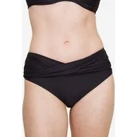 SugarShape Bikini-Hose PORTO