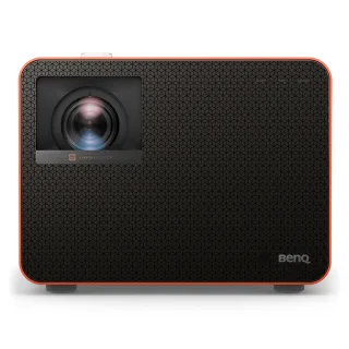 BenQ X3100i | 9h.js977.18e | DLP-Projektor - 4-Farben RGB LED