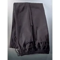 Witt Jogginghose Schlupfhose